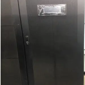 �����ٸ����䳧�Ҵ�ȫ(������ٸ��ء�UPS��Դ���ؼٸ��ز���)