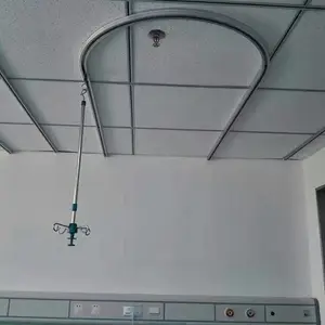 ���� ҽԺר�ù�� ҽ�ø������� U����Һ��� ���Ͻ����