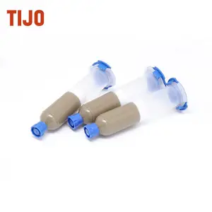 TIJO 银焊粉BAg-7银基钎焊粉 合金钢钎焊焊料