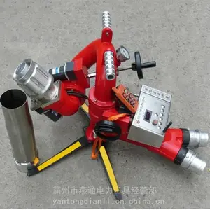 �綯ң�����ƶ���PSKDY40ZB�ƶ�ʽ�԰ڵ������ˮ��