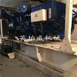 ���ͷ������854kw730kva����ά�ޱ�������������
