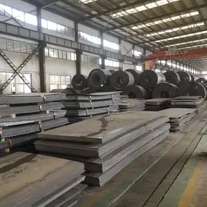 ��������65mn���ɸְ���2.5mm-12.0mm�о߸ְ�