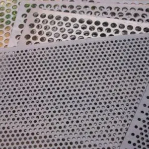 ��ײ��ϼ����� ��ѹǿ��������