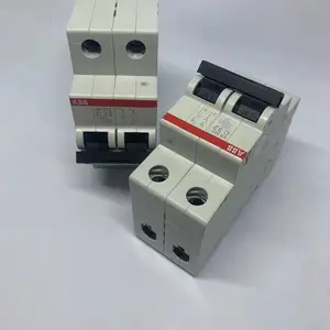ABBС��©���·��GSH204-C10 �������� ʣ���������������380V