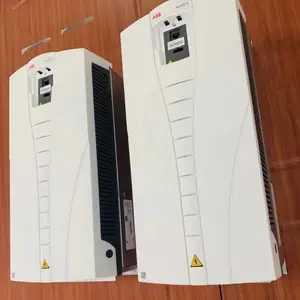abb��ѹ��ˮ��Ƶ��ACS510-01-246A-4 ����5.5KW����4KWʸ����