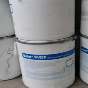 �������� PVDF DS204 �͸�ʴ ����ĥ �ͻ�ѧ�� �͸�����������Ӧ��