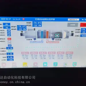 空调自控系统地区24小时上门调试,全国多个工程师站