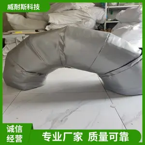 ����˹ ������������ ������������ˮ����