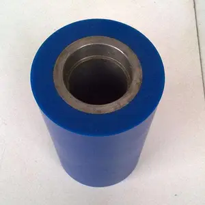���潺�� �۰����� ����е�豸���� ֧�ֶ��� ��������