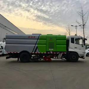 �����ֳ����۸�����̼����ͷ���ʿ�ʽ��ӱ