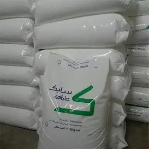 Sabicɳ�ػ��� PP519Aϸ˿ ��ճ�޷Ĳ� �޷Ĳ�����