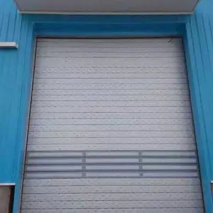 �������Ͻ�����ţ���ȫ��***�����ۣ��Ѷ���ҵ������