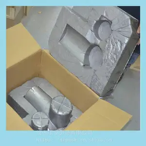 �۰���pu���� ����ģ�߳��Ͱ�װ��ĭ�ڰ���AB����ԭ��