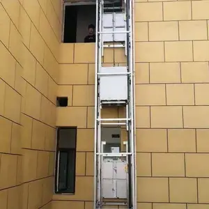 ɽ�����˻����ư���װ С�ͽ��ܿ̨ʽ���˵��� ����������ͧ�ϲ˲���ʳ��