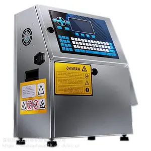 ��Ӧ���Ϻ��������������AK-1000�ͱ������ڴ����