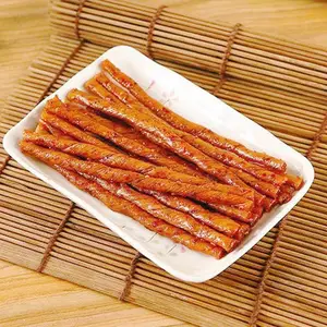 ʵ����ҵ�컪������������ ������