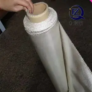 �߹������� �ͻ��¸��Ȳ� �������貼ʯ�޲� �մ���ά��