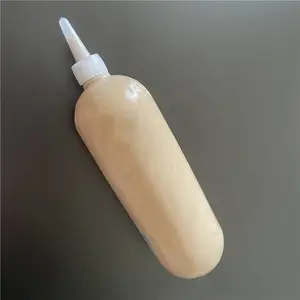 豫正阳 粘结剂 砂型粘接剂 铸造粘合剂