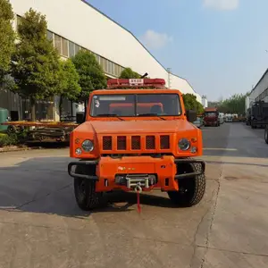 ������ʿ����2��ɭ��������ˮ�� 2��Ӧ��������ˮ��