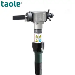 �����¿ڻ� ���͹����¿ڻ� ���͵綯�����¿ڻ�ISE-159
