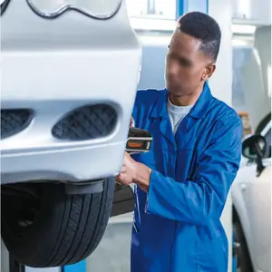 ̨��������TECHWAY�綯���ߣ���ĥ��M25102248
