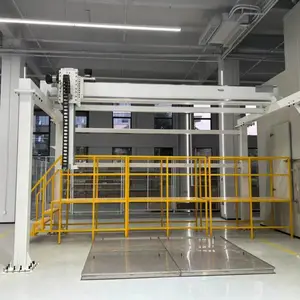 ȫ�Զ���е������ ���ʽ������ ���ʽ�Զ�װ��������
