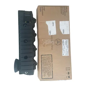 ����OM904LA�����ܣ���֬�� ����/������/��ʻ��/���������