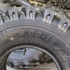 ����16�㼶�ھ��9.00-16��̥ȫ����̥ʽС�ڻ�������̥900-16