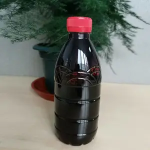 玻璃厂窑炉燃料油 环保锅炉油 乙烯焦油批发