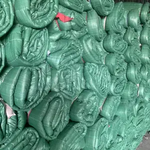 ��Ȫ�����ޱ��������Ź��ط������±�139,19323966