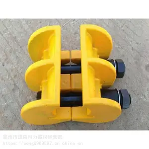 ��ɭ�ֹ�����ӹ�װ�ã�GEJ-60G���ֹ��޿׼н�װ�øֹ��ͷ�н���
