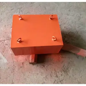 ������  ���ų�����   ����ʽ���ų���������ʯ��ѡ�豸