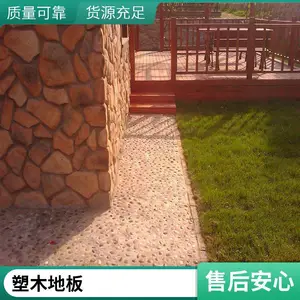 ����ľ�ذ� �Լ۱ȸ� �������� ���ڳ��ҹ�Ӧ