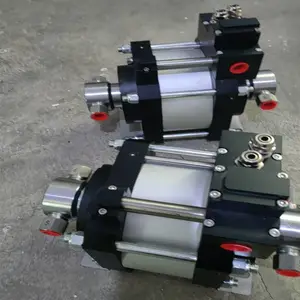 Һ���ѹ��ѹ�� G04��Һ��ѹ�� G175����Һ���ѹ�ú�˼��