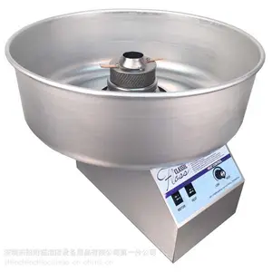Paragon 7105200QR��7105100�޻��ǻ� ��ת�綯�޻��ǻ�