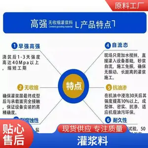 ��̩������ʵ�������ཬ�ϣ�����֣��CGM�ཬ�ϳ���