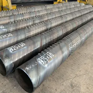 ���������ֹ�273*5_ʵ��_��ˮ����ˮ��325mm�ͺ�