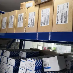 ARS60-AAA32767西克编码器