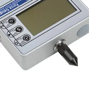 Alluris���ֲ�����FMI-B20�������