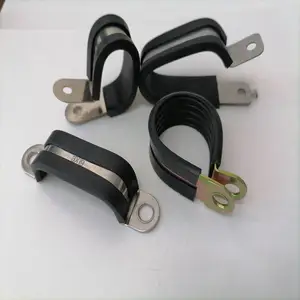 ��ѹ������λ�����̶��� ���轺������ FLT-R(P)20*2���½����ӽ��