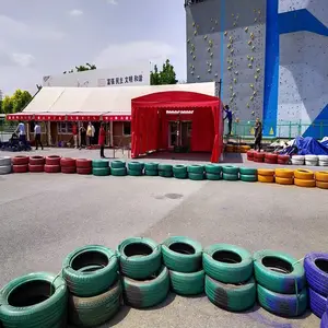�����ƶ��ִ��񣬵綯ʽ���������ڵ�̯������