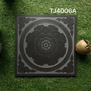 ���������ש �ɻ���ש ���������ש ��ʽ�ذ�ש Ժ���̷���ש ����װ��԰����Ժ������