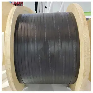 �µ�˹���ݸִ����� 32/43/64KN����ҷ���� �����ִ�ֱ��