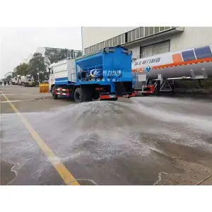 �¿��������������ܳ�ѩ������ˮ��ѩ������ѩ���λ�һ������