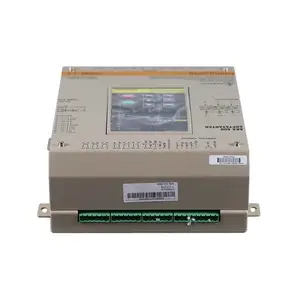 ������ AKS600���𶯱�����AKS601/400A����������װ��