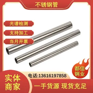 600 601�޷�� 153MA����ֺ��� ���� �����и� �ɶ��Ƽӹ�