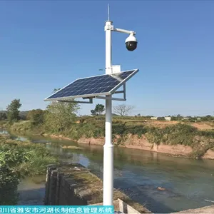 ����ӵ�ˮ�����̫���ܹ���ϵͳ��ذ��ص�