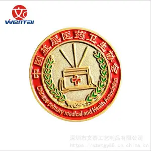 �������¶��� ���Ż������¶��� ����Ա���� ����ͭ���ϻ���
