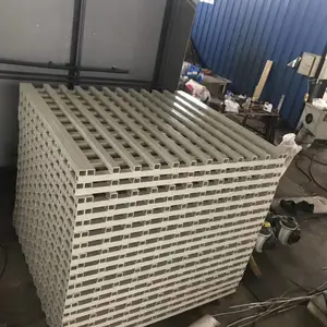 ��ˮ�ش����� ���������豸 ������ƽ���դ бդ������������