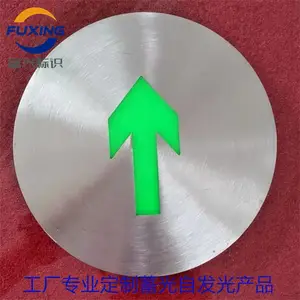 ��ӦԲ�β���������ɢ��־ �����̳�����Ƕ���Է��⵼��ر��ͷ